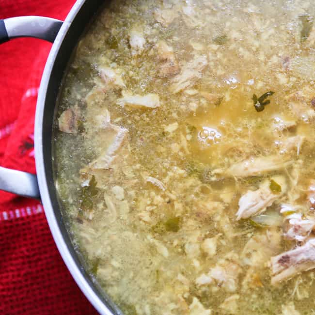 how-to-make-turkey-stock-from-carcass-slow-cooker-pip-and-ebby