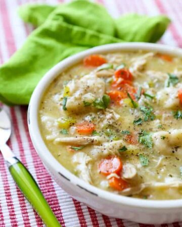 cropped-0415ChickenDumplings010post.jpg