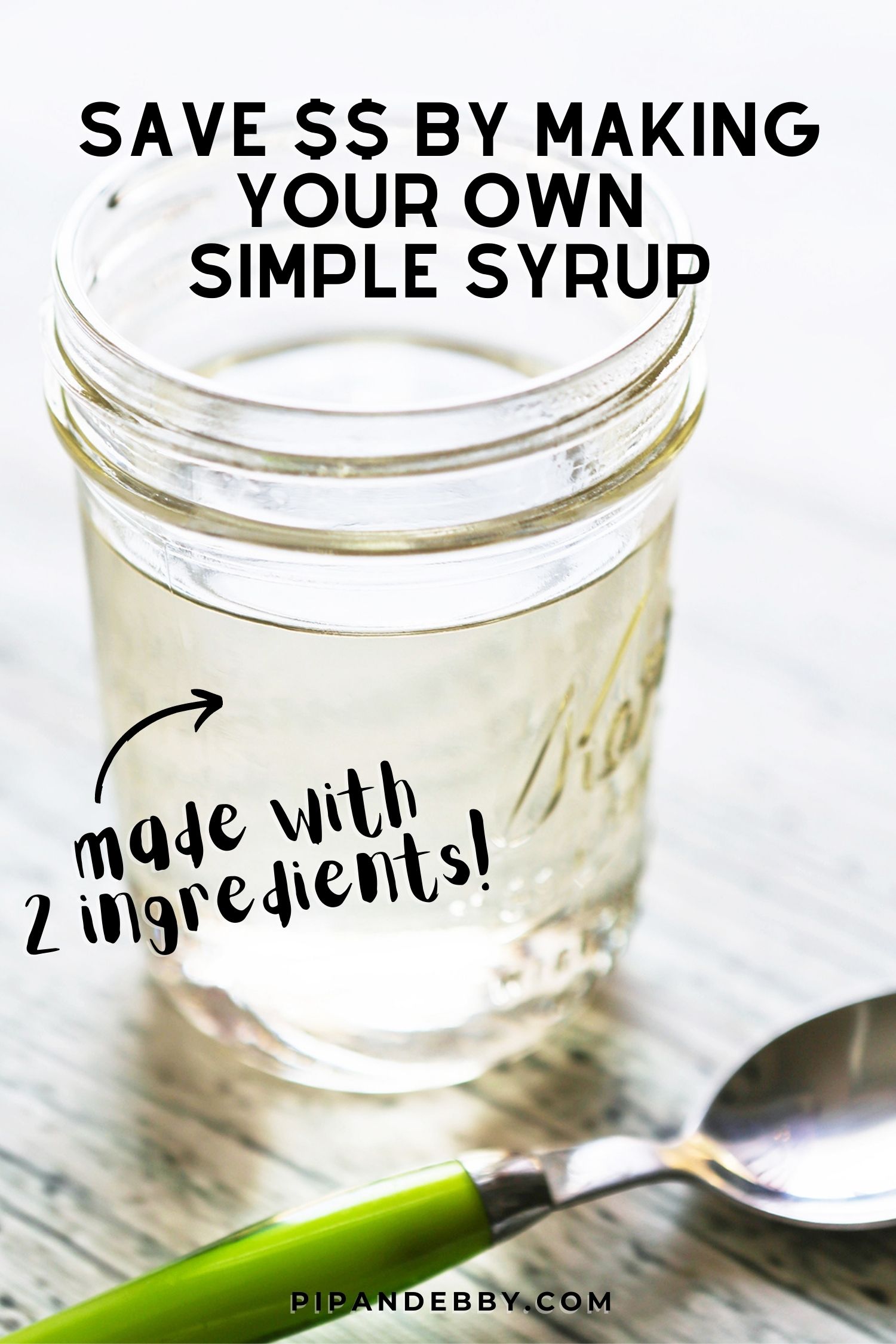 sugar-syrup-for-cocktails-recipe-pip-and-ebby