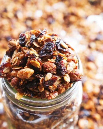 cropped-1017HealthyNuttyGranola511B8560post.jpg