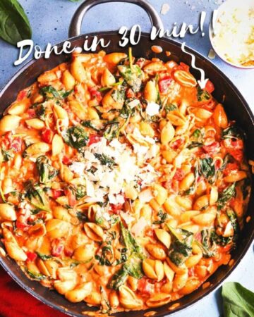 cropped-Creamy-Tomato-Pasta-Skillet.jpg