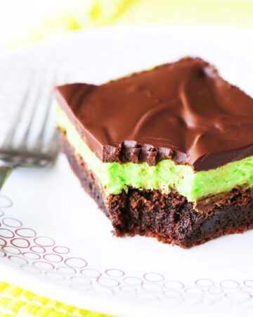 cropped-0119MintChocolateBrownies511B5248post.jpg