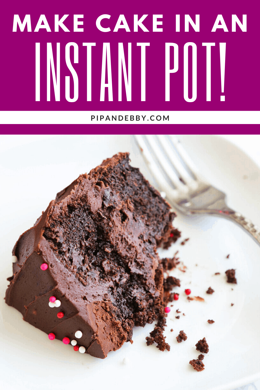 perfect-instant-pot-cake-you-can-t-live-without-pip-and-ebby