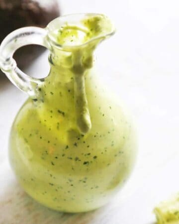 0316AvocadoRanchDressing004post