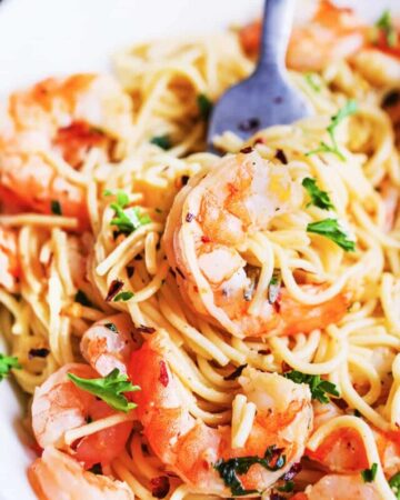 cropped-0419InstantPotShrimpScampi511B7673post-1.jpg