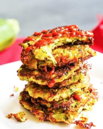 cropped-0719ZucchiniFritters511B9556post.jpg