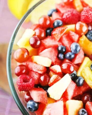 cropped-0614FruitSaladTwist006post.jpg