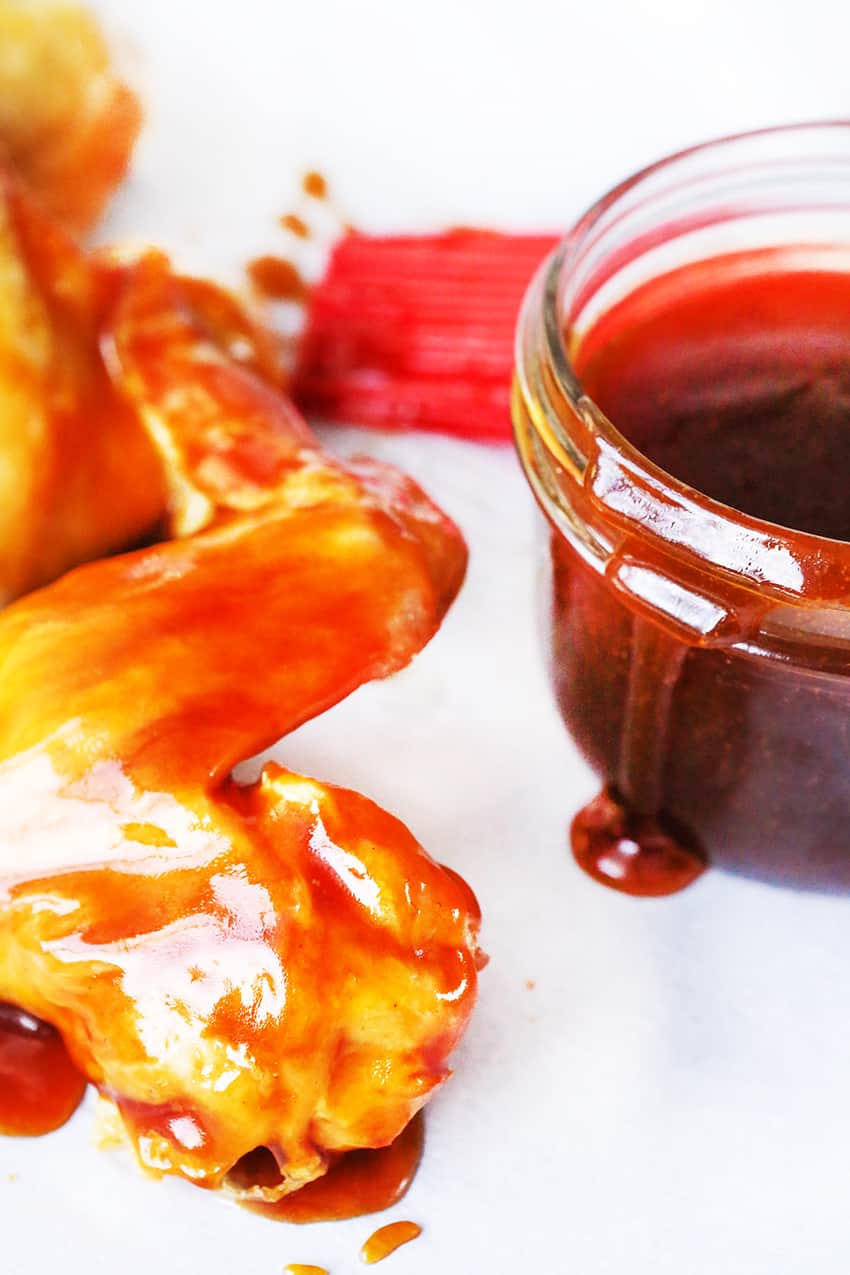 teriyaki-sauce-with-honey-recipe-homemade-is-best-pip-and-ebby