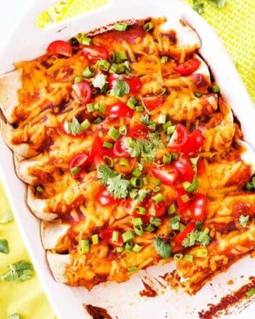 cropped-0119ChickenEnchiladas511B5188post.jpg