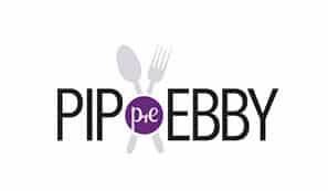 pipandebby.com pipandebby.com