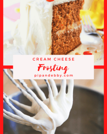 cropped-Creamcheesefrosting.png