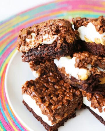 cropped-0221CrackBrownies511B0029post.jpg