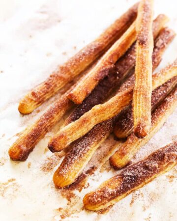 cropped-EasyBakedChurros-1.jpg