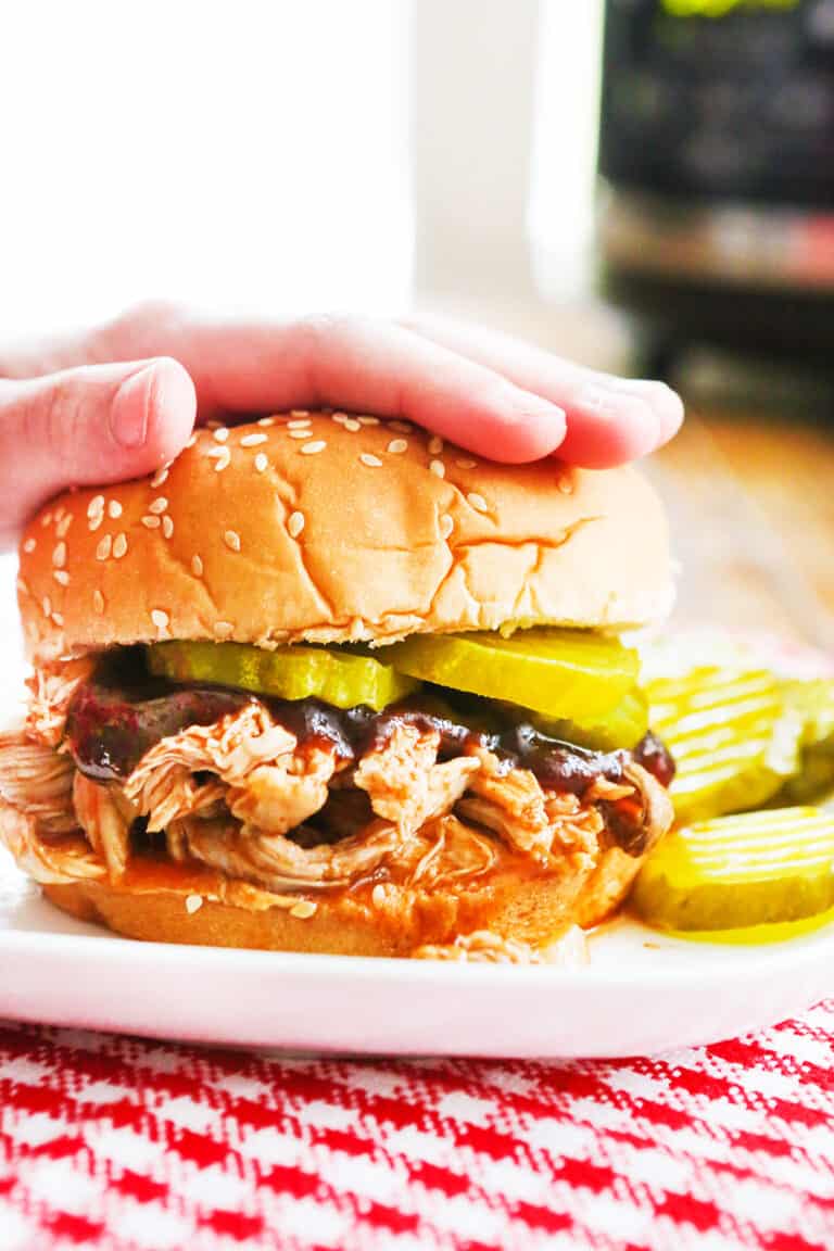 what-to-serve-with-pulled-pork-41-delish-ideas-pip-and-ebby