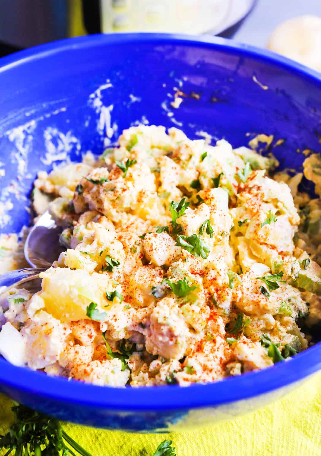 instant-pot-potato-salad-with-eggs-recipe-pip-and-ebby