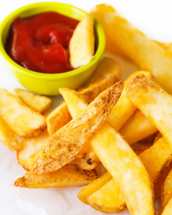 Latest Archives - Page 2 of 20 - Pip and Ebby