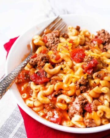 cropped-0219InstantPotGoulash511B5567post.jpg