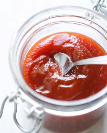 cropped-0316ArbysSauce004post-1.jpg