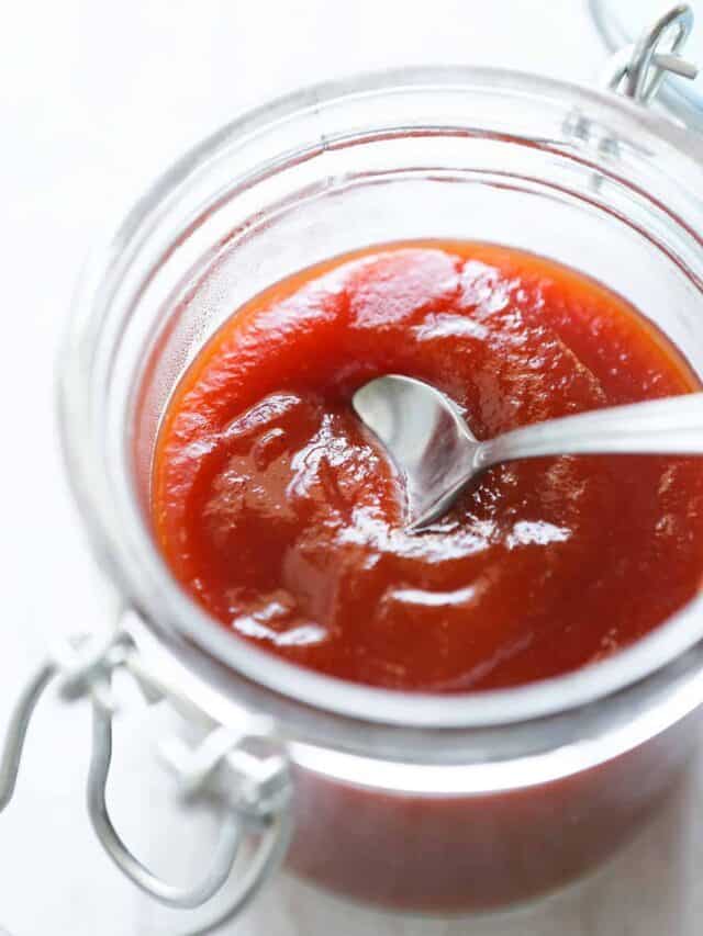 Get Your Arby’s Sauce Fix Without Visiting the Restaurant