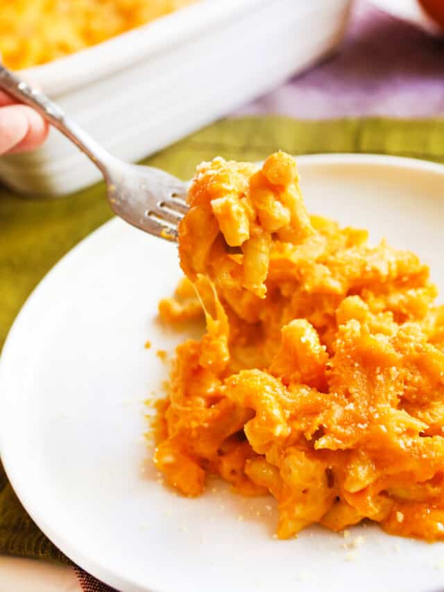 https://pipandebby.com/wp-content/uploads/2021/10/cropped-0919PumpkinMacAndCheese511B1880-scaled-4.jpg