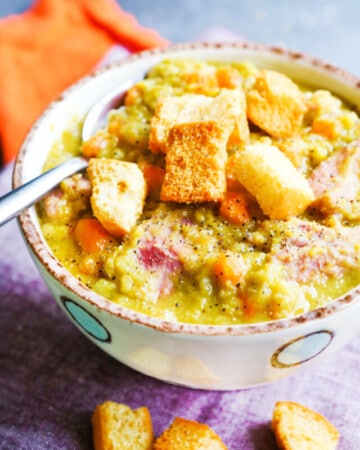 cropped-1118SplitPeaSoup511B3293-scaled-1.jpg