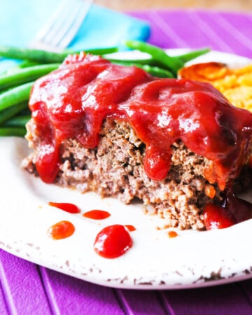 cropped-0121Meatloaf511B9752post.jpg