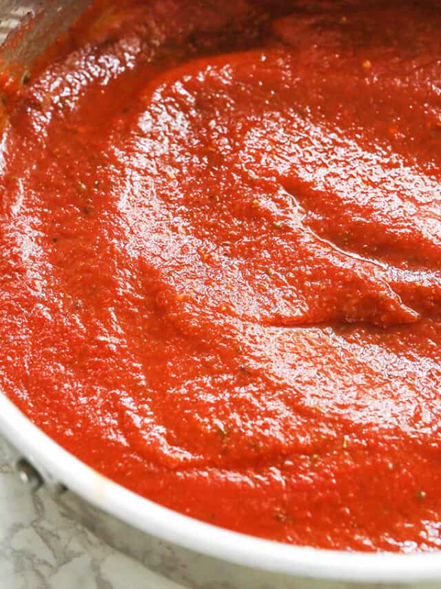 make-spaghetti-sauce-from-tomato-paste-recipe-pip-and-ebby