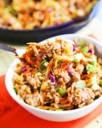 cropped-1018EggrollBowl511B2081post.jpg