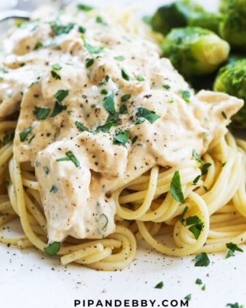 cropped-Jarred-Alfredo-Sauce.jpg