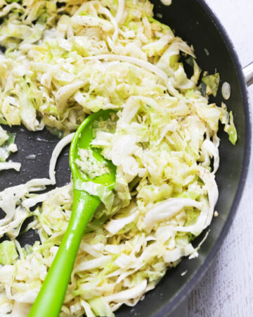 cropped-0315SauteedCabbage008post.jpg