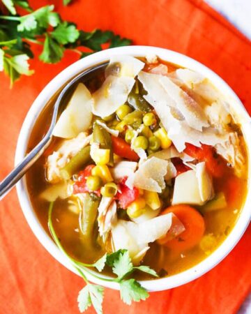 cropped-ChickenVeggieSoup511B5716post-1.jpeg
