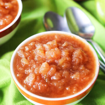 cropped-0920CrockpotApplesauce511B8220post.jpg