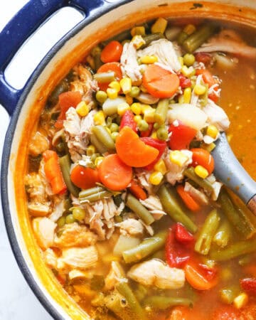 cropped-0320ChickenVeggieSoup511B5684post.jpg