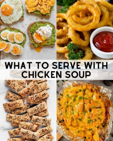 cropped-What-to-serve-with-chicken-soup.jpg
