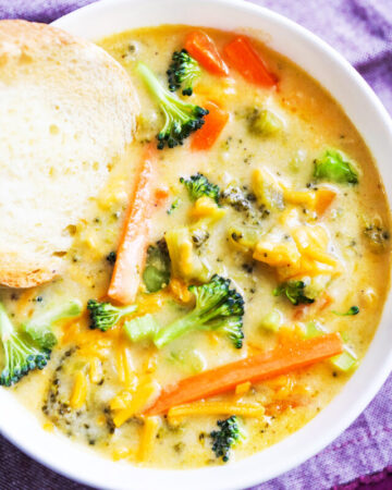 cropped-0319InstantPotBroccoliCheeseSoup511B6592post.jpg