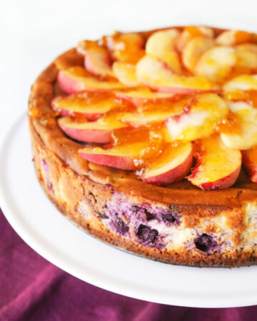 cropped-0822BlueberryCheesecake511B2348post.jpg
