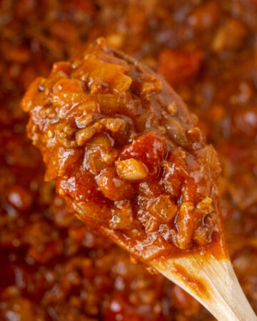 cropped-3-can-chili-2.jpg