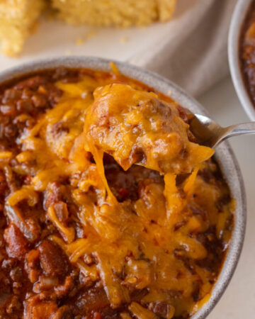 cropped-3-can-chili-6.jpg