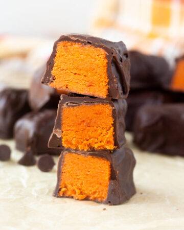 cropped-butterfinger-candy-bars-3.jpg