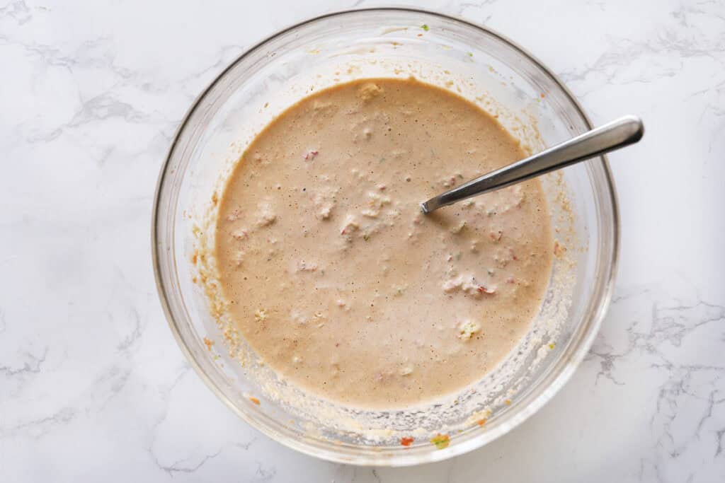 Taco Bell Baja Sauce Recipe Pip and Ebby